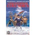Christopher Columbus: The Life Of A Master Navigator And Explorer