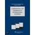 Comparative Law Yearbook of International Business 2011 Volume 34