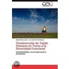 Construcción de Tejido Humano en Torno a la Diversidad Funcional door Edgar Rada Lozano