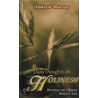 Daily Thoughts On Holiness: Devotions For A Deeper Spiritual Life door Andrew Murray