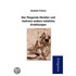 Der fliegende Händler und mehrere andere nützliche Erzählungen