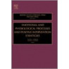 Emotional and Physiological Processes and Intervention Strategies door Pamela L. Perrewe