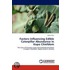 Factors Influencing Edible Caterpillar Abundance In Kopa Chiefdom