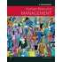 Human Resource Management Plus Mymanagementlab With Pearson Etext