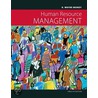 Human Resource Management Plus Mymanagementlab With Pearson Etext by R. Wayne Mondy