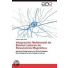 Integración Multimodal de Biomarcadores de Resonancia Magnética by Virginia Mato Abad