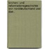 Kirchen- und Reformationsgeschichte von Norddeutschland und den .