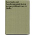 Konzepte und Handlungsspielräume junger PolitikerInnen in Afrika