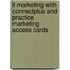 Ll Marketing With Connectplus And Practice Marketing Access Cards