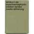 Lehrbuch der Experimentalphysik: zweiten Bandes zweite Abtheilung