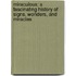 Miraculous: A Fascinating History of Signs, Wonders, and Miracles
