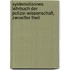 Systematisones Lehrbuch der Polizei-wissenschaft, zwoelfter Theil