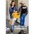 The Abcs Of The Economic Crisis: What Working People Need To Know