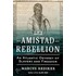 The Amistad Rebellion: An Atlantic Odyssey of Slavery and Freedom