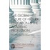 The Global Future of Higher Education and the Academic Profession