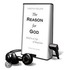 The Reason for God: Belief in an Age of Skepticism [With Earbuds]