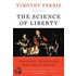 The Science Of Liberty: Democracy, Reason, And The Laws Of Nature