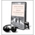 Through the Children's Gate: A Home in New York [With Headphones]