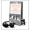 Through the Children's Gate: A Home in New York [With Headphones] door Adam Gopnik