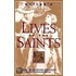 Butler's Lives Of The Saints: Concise Edition, Revised And Updated