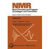 Computer Assistance In The Analysis Of High-resolution Nmr Spectra