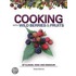 Cooking With Wild Berries & Fruits: Of Illinois, Iowa And Missouri