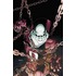 Dc Universe Presents, Volume 1: Deadman/challengers Of The Unknown