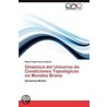 Dinámica del Universo de Condiciones Topológicas en Mundos Brana door Miguel Ángel GarcíA. Aspeitia