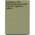 Einleitung in Die Altertumswissenschaft, Volume 2 (German Edition)