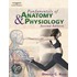 Fundamentals Of Anatomy And Physiology Text And Study Guide Bundle