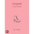 Gender on Planet Earth: Arguments on Abortion/Book and 2 Cassettes