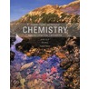 General, Organic, and Biological Chemistry with MasteringChemistry door S. Todd Deal