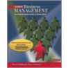 Glencoe Business Management: Real-World Applications & Connections door Lloyd L. Byars