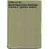 Hilfsbuch Für Dampfmaschinen-Techniker, Volume 1 (German Edition)