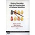 History Education And The Construction Of National Identities (hc)