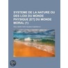 Improving Social Science in the Former Soviet Union; The U.S. Role door Paul C. Stern