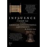 Influence of Jewish Law in Some American Constitutional Amendments by Roberto Aron