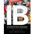 International Business Plus New Mymanagementlab With Pearson Etext