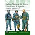 Italian Navy and Air Force Elite Units and Special Forces, 1940-45
