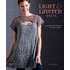 Light and Layered Knits: 19 Sophisticated Designs for Every Season