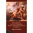 Myth, Ritual, and the Warrior in Roman and Indo-European Antiquity