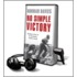 No Simple Victory: World War Ii In Europe 1939-1945 [with Earbuds]