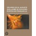 Oeuvres de M. Auguste Guillaume de Schlegel Crites En Fran Ais (2)