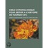 Proceedings of the National Shellfisheries Association (Volume 46)
