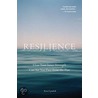 Resilience: How Your Inner Strength Can Set You Free from the Past door Boris Cyrulnik
