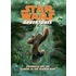 Star Wars Adventures: Chewbacca and the Slavers of the Shadowlands