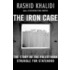 The Iron Cage: The Story Of The Palestinian Struggle For Statehood