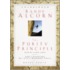 The Purity Principle: God's Safeguards For Life's Dangerous Trails
