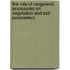 The Role of Rangeland Enclosures on Vegetation and Soil Parameters