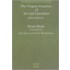 The Utopian Function Of Art & Literature - Selected Essays (Paper)